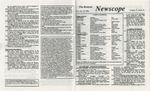 Newscope - April 10, 1992