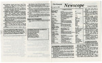Newscope - April 24, 1992