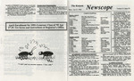 Newscope - April 27, 1992