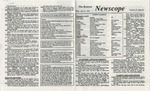 Newscope - April 29, 1992