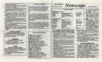 Newscope - September 9, 1992