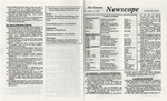 Newscope - September 11, 1992