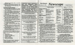 Newscope - September 16, 1992