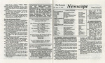 Newscope - September 17, 1992