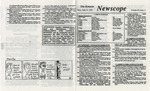 Newscope - September 21, 1992