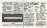 Newscope - September 30, 1992