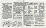 Newscope - October 5, 1992