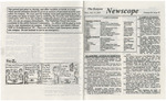 Newscope - October 14, 1992