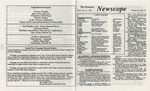 Newscope - October 21, 1992