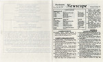 Newscope - October 26, 1992