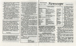 Newscope - November 4, 1992