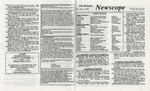 Newscope - November 6, 1992