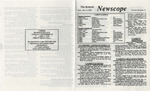 Newscope - November 9, 1992