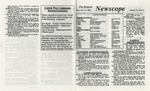 Newscope - November 11, 1992