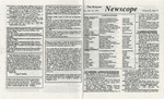 Newscope - November 13, 1992