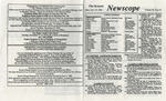 Newscope - November 16, 1992