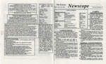 Newscope - November 18, 1992