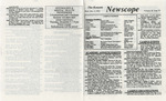 Newscope - December 2, 1992