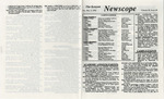 Newscope - December 4, 1992