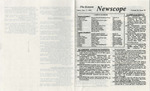 Newscope - December 7, 1992