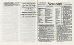 Newscope - December 9, 1992