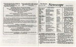 Newscope - January 29, 1993