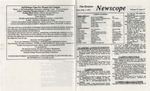 Newscope - February 1, 1993