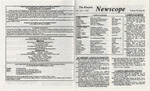 Newscope - February 5, 1993