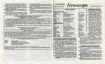 Newscope - February 10, 1993