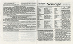 Newscope - February 12, 1993