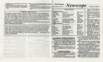 Newscope - February 17, 1993