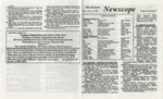 Newscope - February 14, 1993