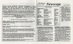 Newscope - March 24, 1993