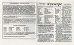 Newscope - March 29, 1993