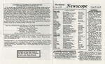 Newscope - April 2, 1993