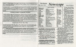 Newscope - April 5, 1993