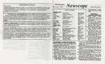 Newscope - April 7, 1993