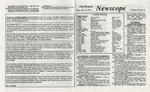 Newscope - April 12, 1993