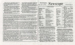 Newscope - April 14, 1993