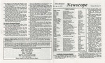Newscope - April 16, 1993