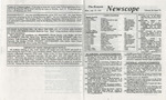 Newscope - April 19, 1993
