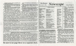 Newscope - April 21, 1993