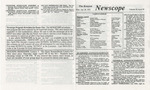 Newscope - April 28, 1993