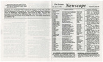 Newscope - April 30, 1993