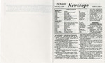 Newscope - May 3, 1993