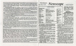 Newscope - May 5, 1993
