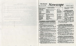 Newscope - Spring 1993