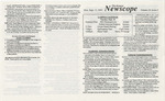 Newscope - September 13, 1993
