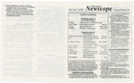 Newscope - September 15, 1993
