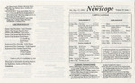 Newscope - September 17, 1993